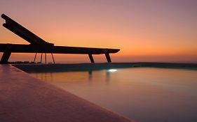 Aplada Suites